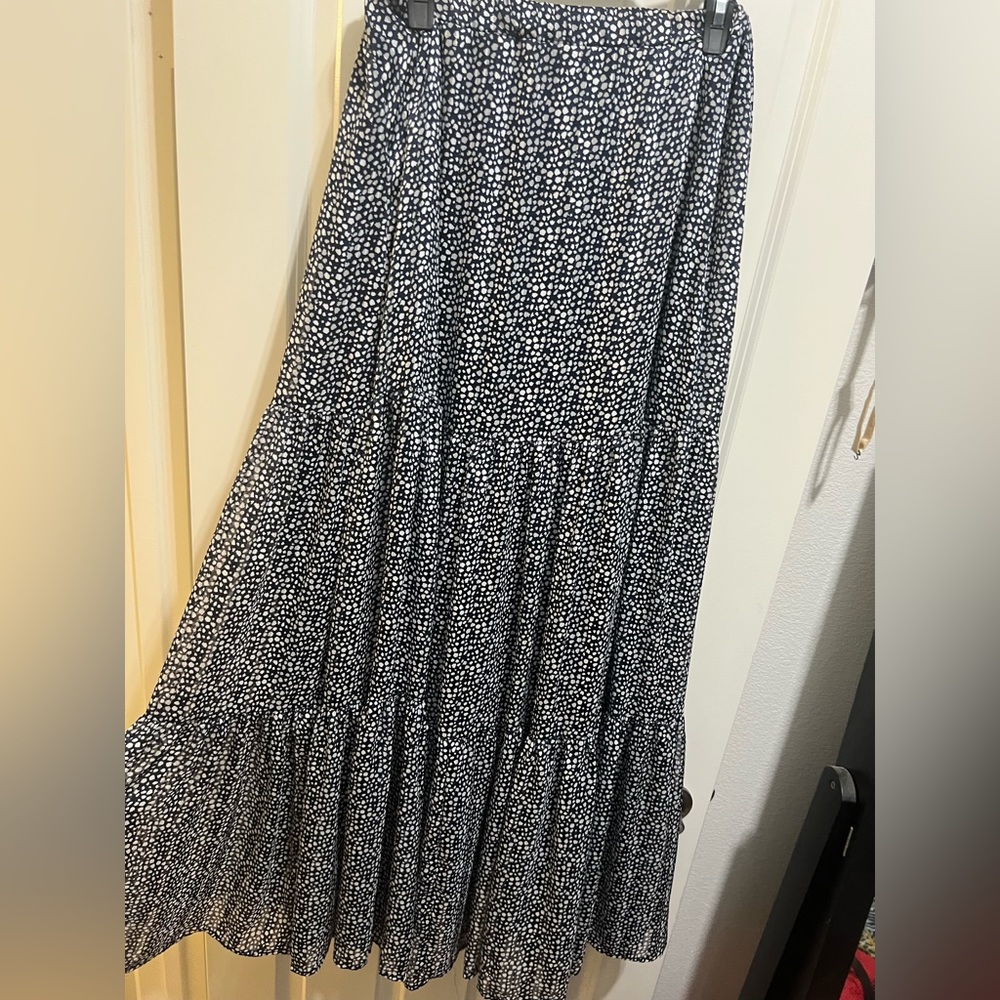 Vici Medium Skirt